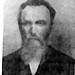 Robert Masterson Photo 42