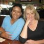 Karen Huff Photo 19