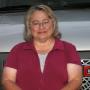 Beverly Meeks Photo 26