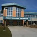 Tommy Douglas Photo 21