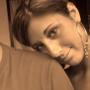 Kelly Larkin Photo 21
