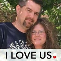 Kimberly Riddell Photo 2