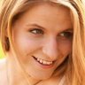 Michelle Stuckey Photo 26