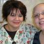 Regina Bolling Photo 6