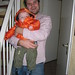 James Holland Photo 23