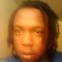 Wendell Lewis Photo 12