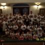 Richard Beeman Photo 11
