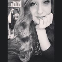 Brianna Stone Photo 12
