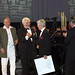 Robert Burt Photo 46