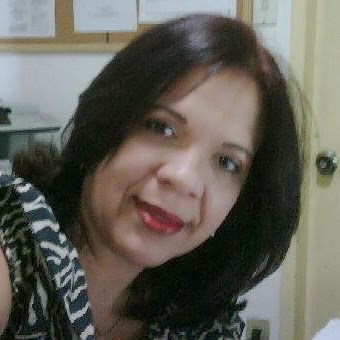 Martha Gomez Photo 26