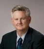 Ron Crabtree Photo 28