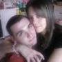 Chris Walsh Photo 25