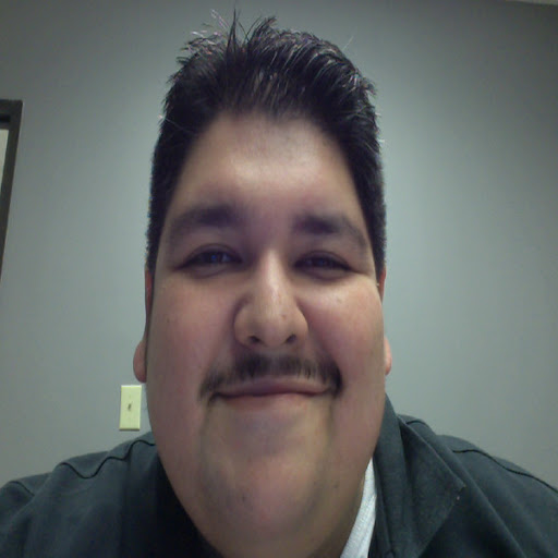 Jason Longoria Photo 32