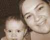 Kelly Hoffman Photo 19