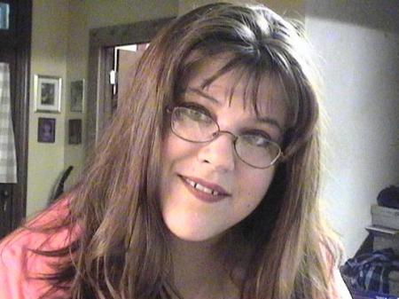 Michele Hanson Photo 31