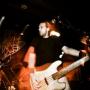 Dennis Jensen Photo 6