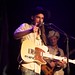 Robert Ellis Photo 7