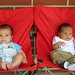 Samuel Miranda Photo 20