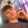 Dale Ward Photo 17