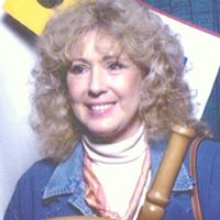 Kathy Storey Photo 12