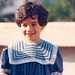Nina Hays Photo 12