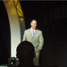 Gregory Mcdaniel Photo 9