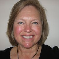 Donna Choate Photo 6