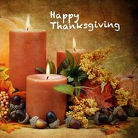 Mary Bucher Photo 28