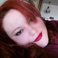 Kathleen Chandler Photo 25