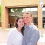 Laura Saunders Photo 27