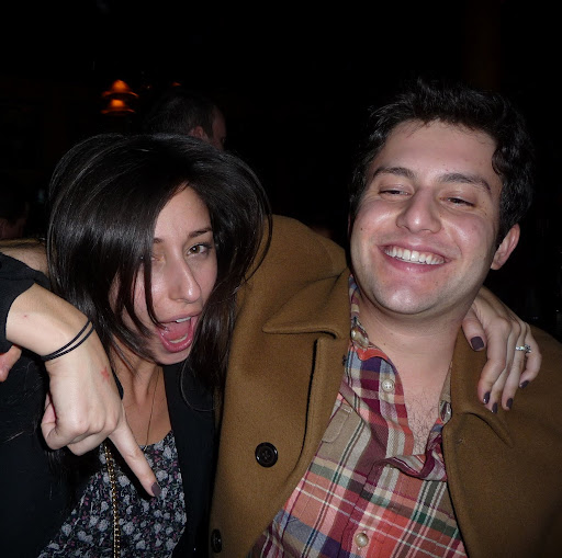Jason Busch Photo 24