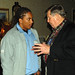 David Lengyel Photo 19