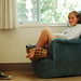 Sarah Pringle Photo 5