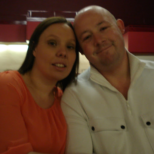 Vicky Briggs Photo 25