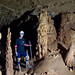 Jason Cave Photo 8