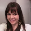 Rachel Wolfe Photo 3