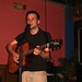 Eric Goss Photo 43