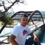 Gabriel Rosas Photo 19