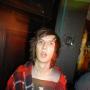 Chris Proctor Photo 9