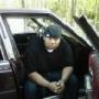 Jerome Collins Photo 12