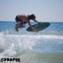 Keith Reynolds Photo 44