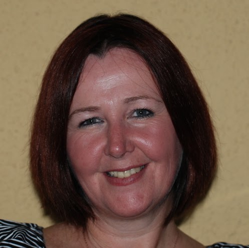 Sandy Manning Photo 17