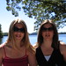 Genevieve Harrison Photo 10