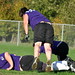 Jennifer Gerdes Photo 18