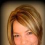 Lacey Roach Photo 7