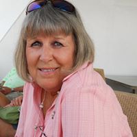 Susie Conner Photo 33