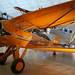 James Curtiss Photo 28
