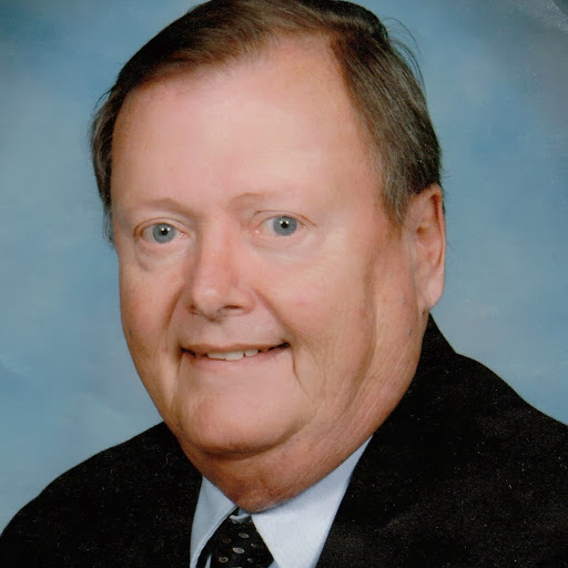David Windle Photo 36