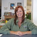 Judith Hendricks Photo 11