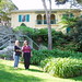 Vicki Gibbs Photo 30